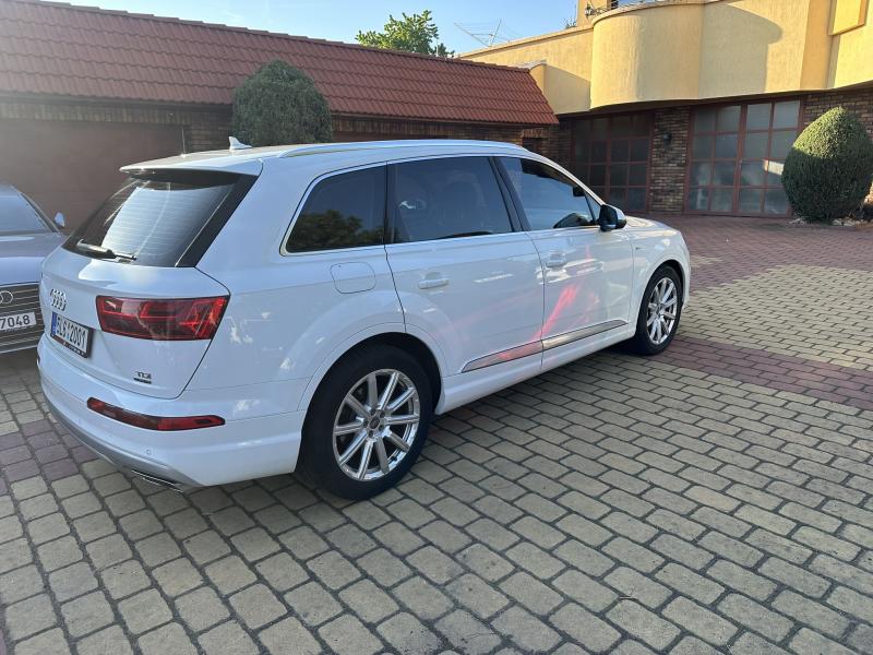 auto-s.cz