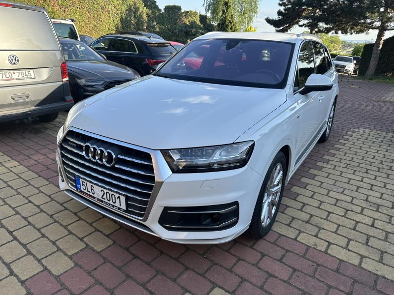 auto-s.cz