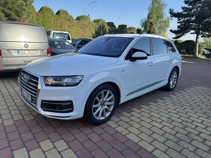 auto-s.cz