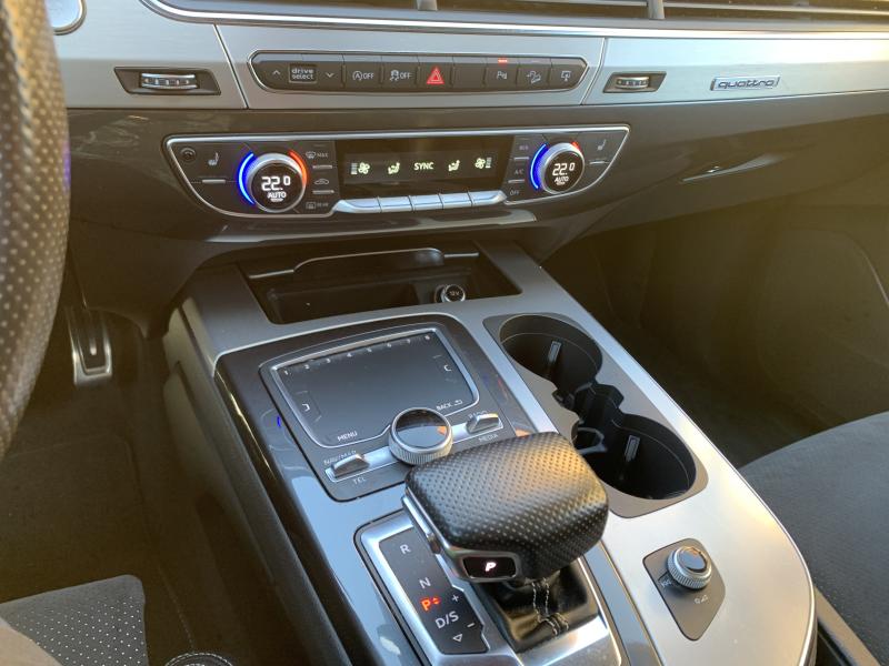 auto-s.cz