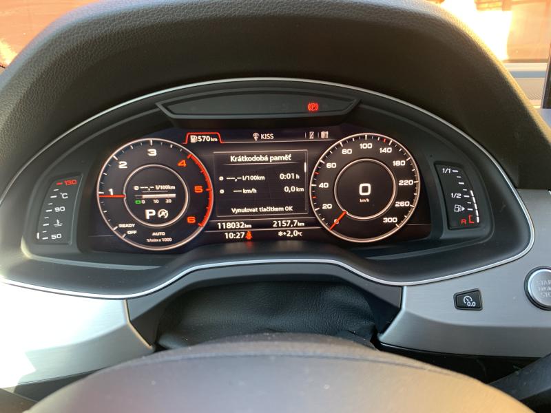 auto-s.cz