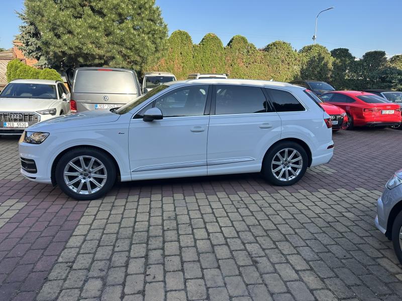 auto-s.cz