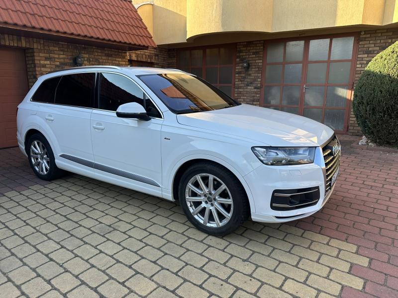 auto-s.cz