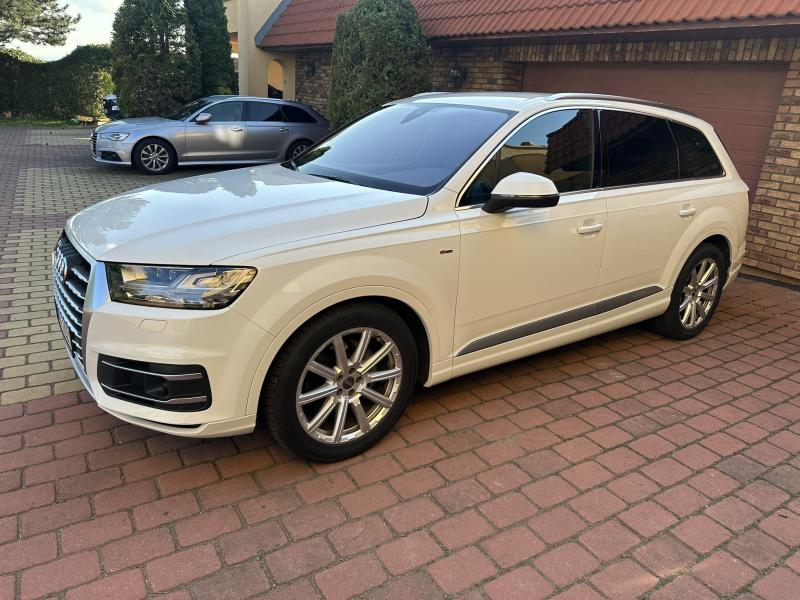 auto-s.cz