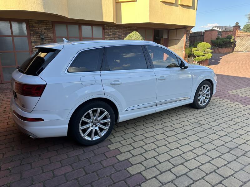 auto-s.cz