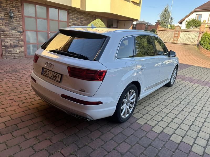 auto-s.cz