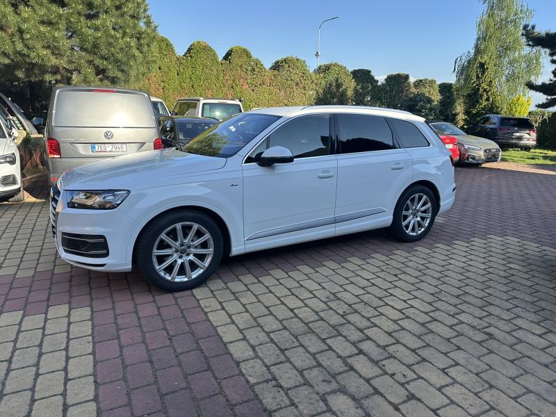 auto-s.cz