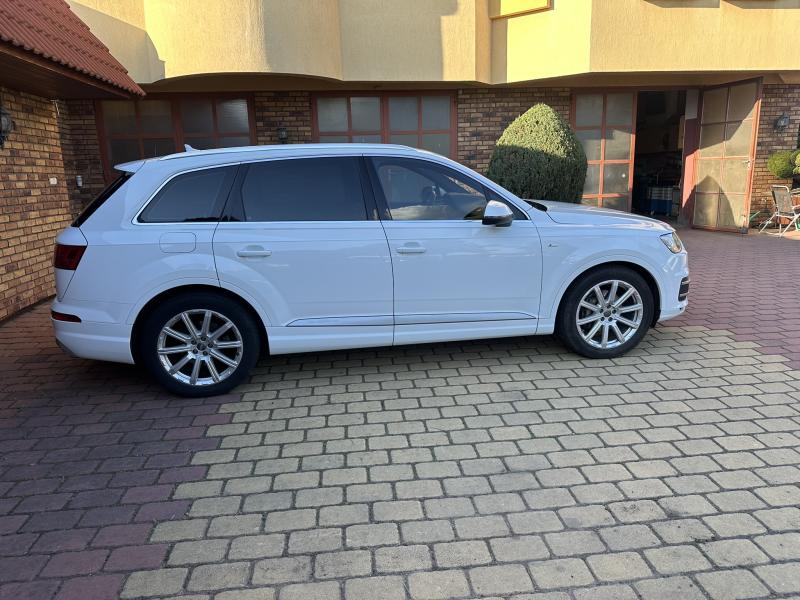 auto-s.cz