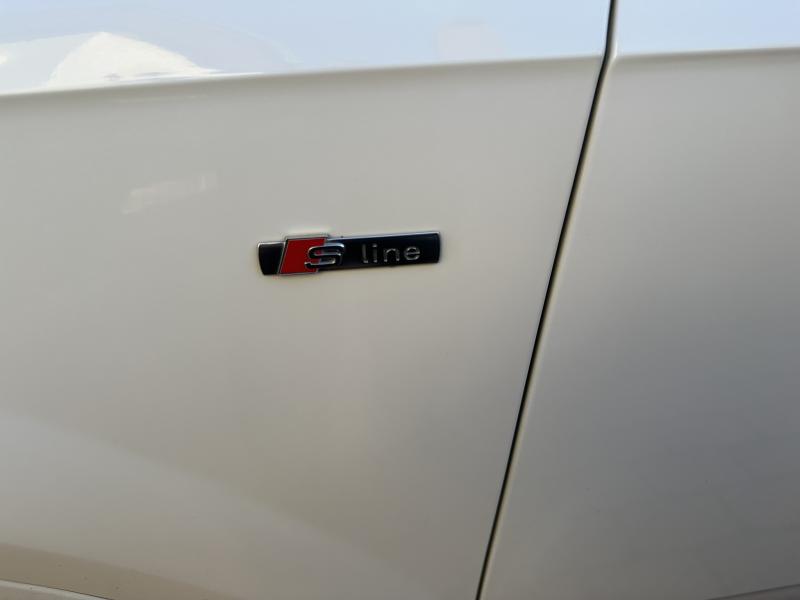 auto-s.cz