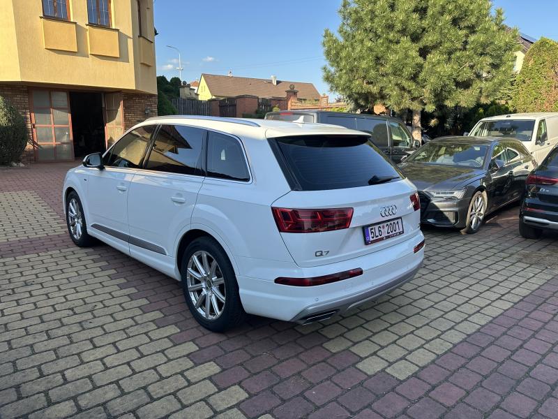 auto-s.cz