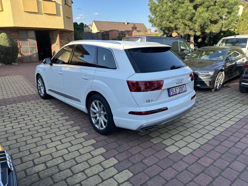 auto-s.cz