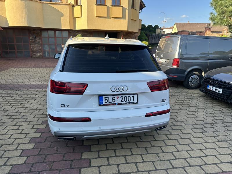 auto-s.cz