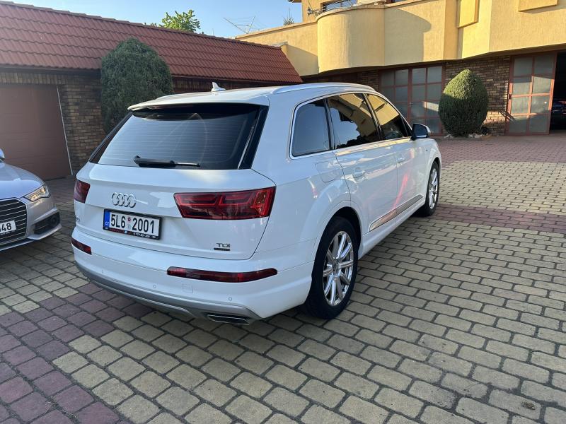 auto-s.cz