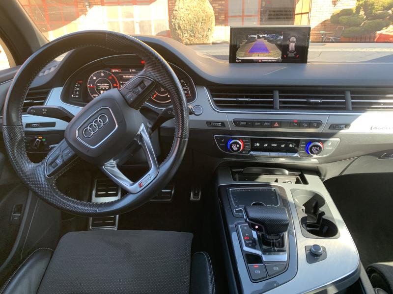 auto-s.cz