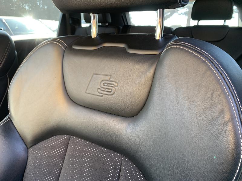 auto-s.cz