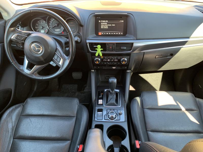 auto-s.cz