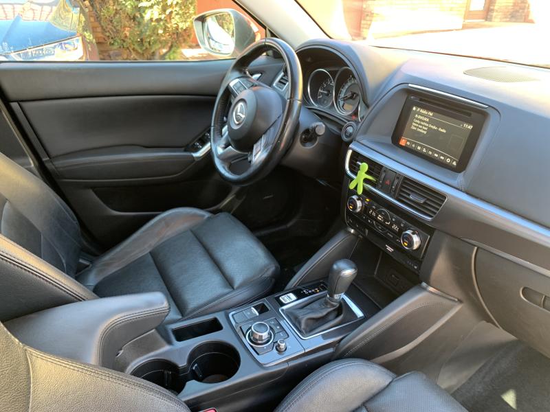 auto-s.cz