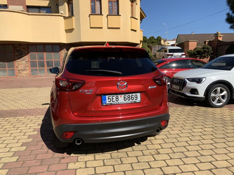 auto-s.cz
