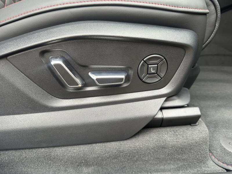 auto-s.cz