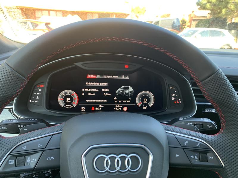 auto-s.cz