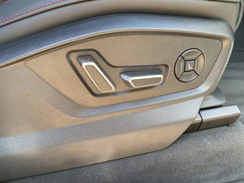 auto-s.cz