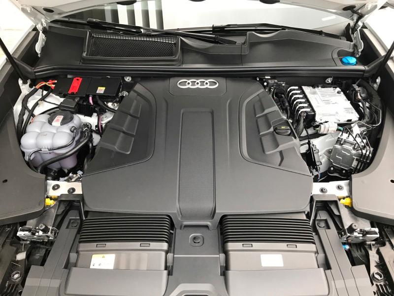 auto-s.cz
