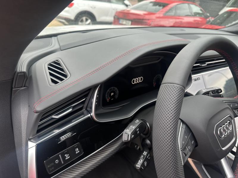 auto-s.cz