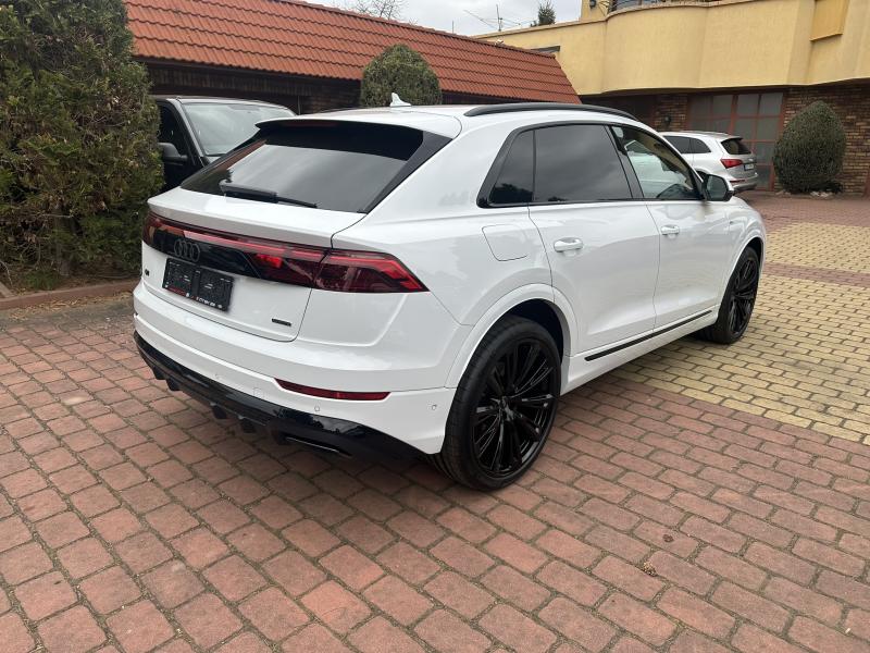 auto-s.cz
