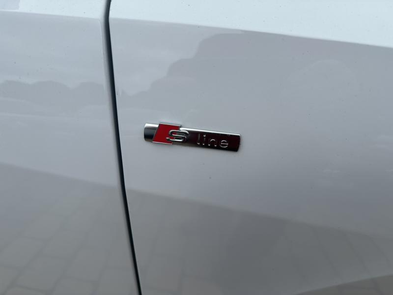 auto-s.cz
