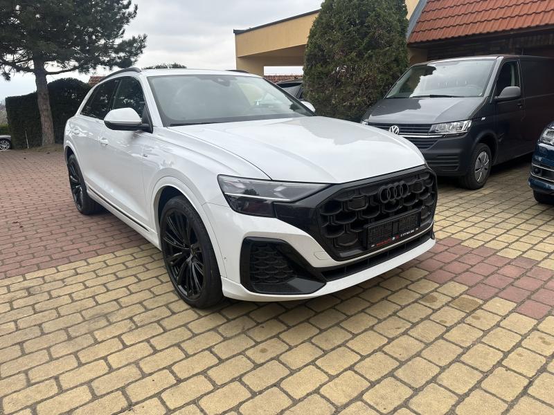 auto-s.cz