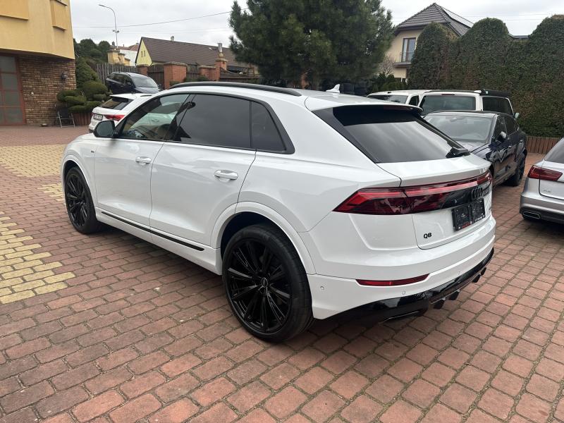 auto-s.cz