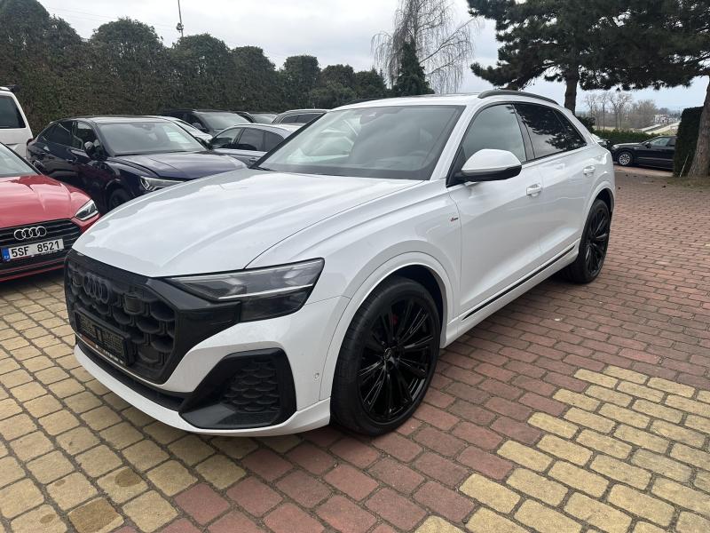 auto-s.cz