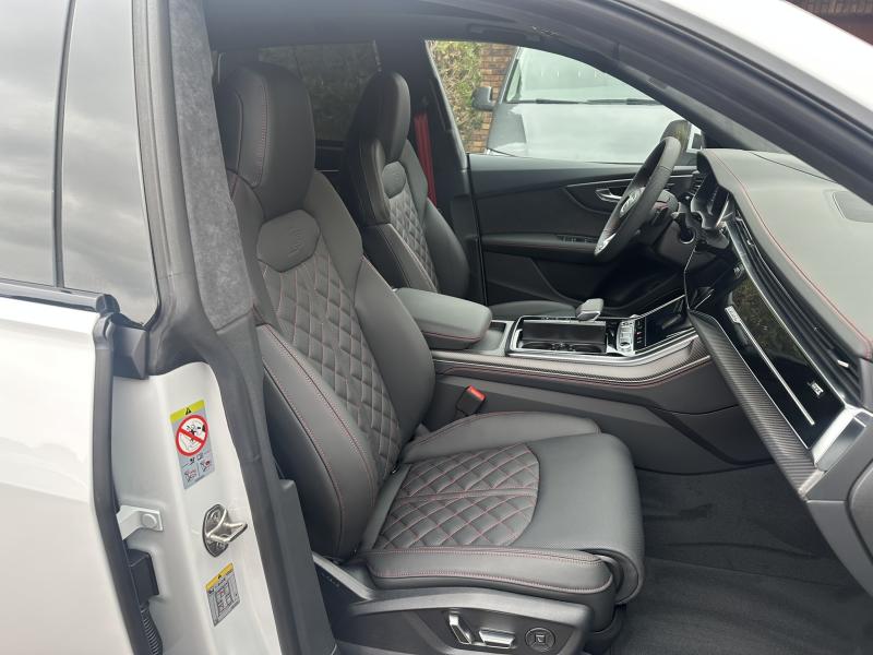 auto-s.cz
