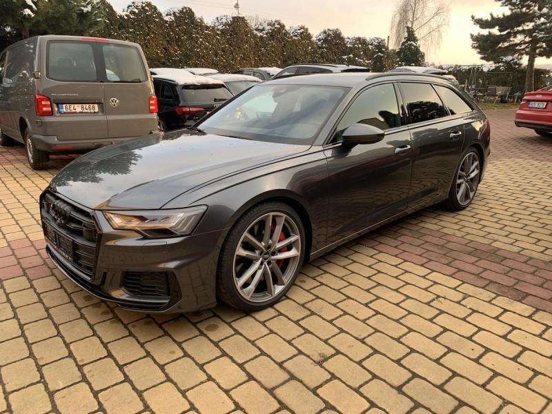auto-s.cz