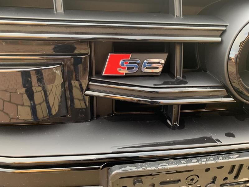 auto-s.cz