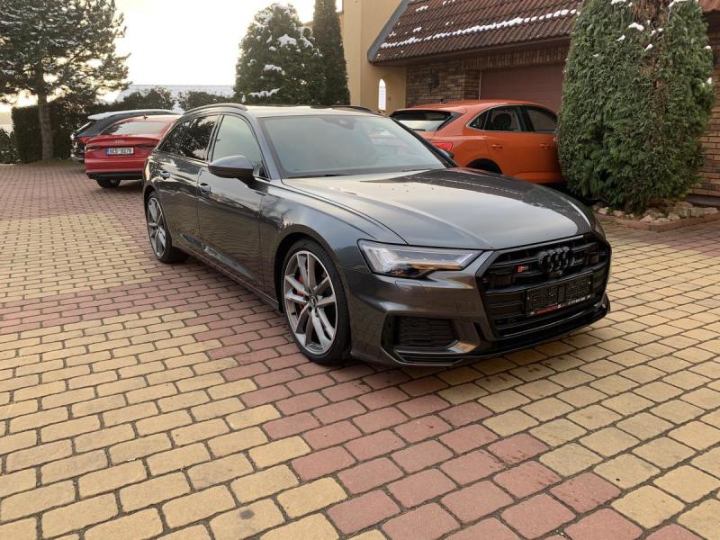 auto-s.cz