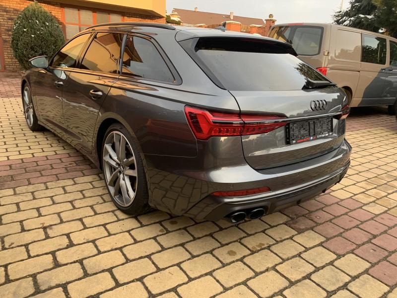 auto-s.cz