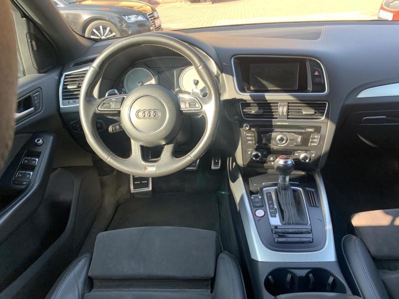 auto-s.cz