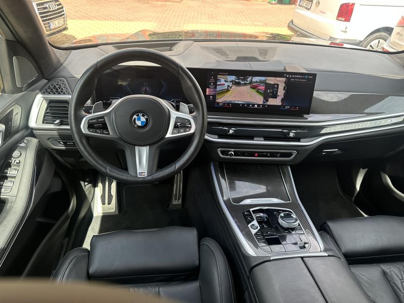 auto-s.cz