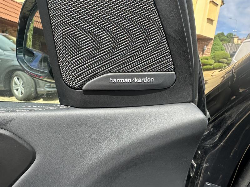 auto-s.cz
