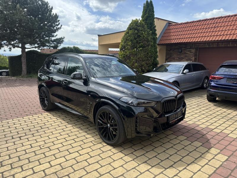 auto-s.cz