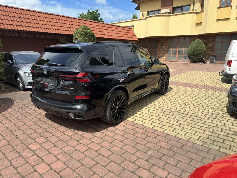 auto-s.cz