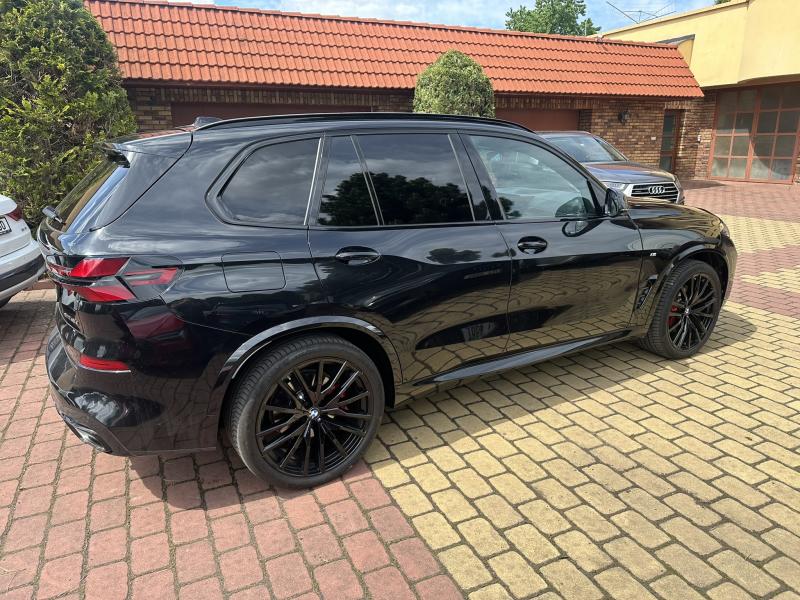 auto-s.cz