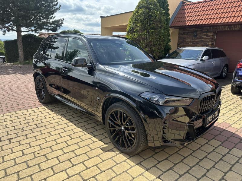 auto-s.cz