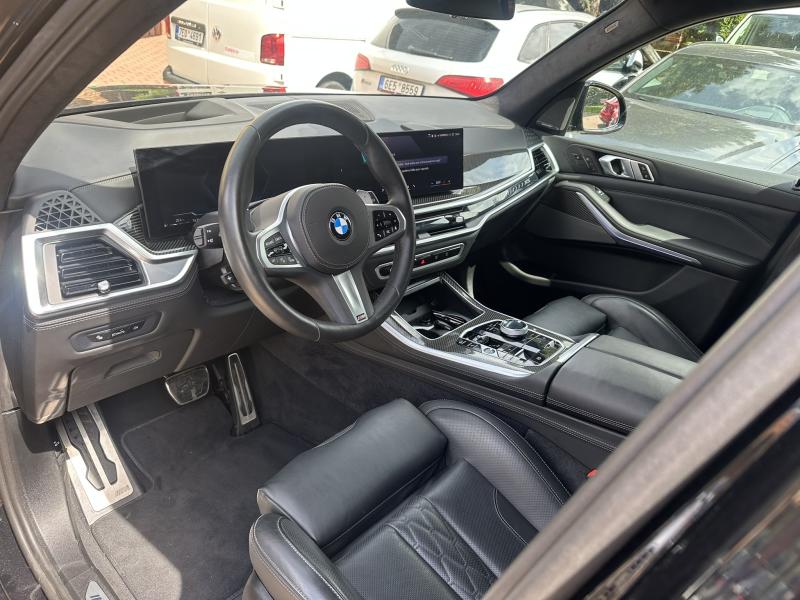 auto-s.cz