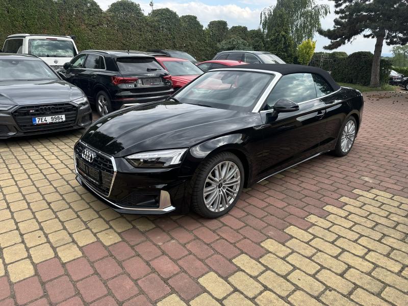 auto-s.cz