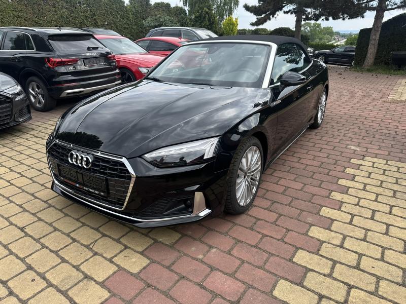 auto-s.cz