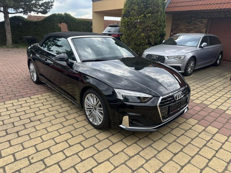 auto-s.cz