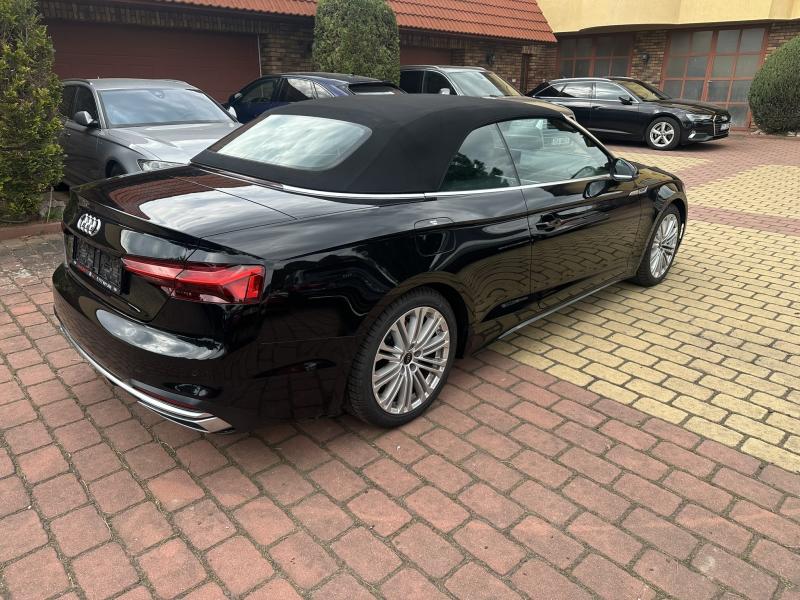 auto-s.cz