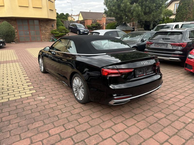 auto-s.cz